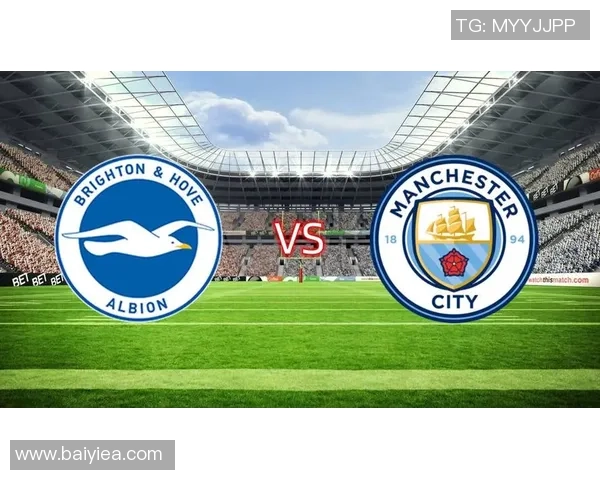 布赖顿主场迎战巴尼特期待精彩对决两队实力差距引发关注