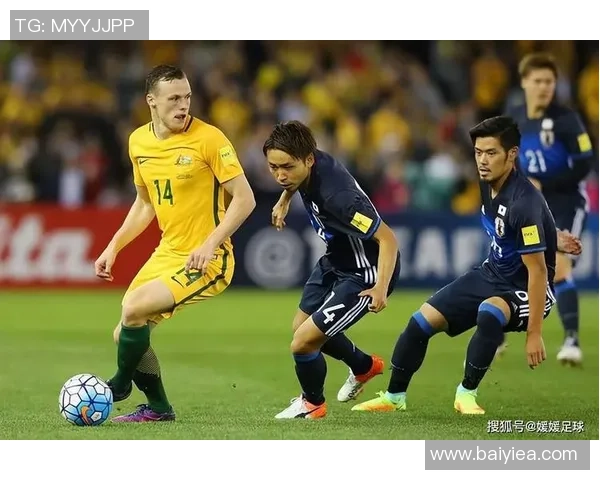 德岛队与大分三神的激烈对决展现了日本足球的魅力与竞争精神