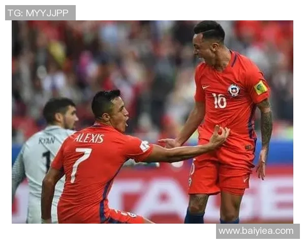 德国与智利足球对决赛前分析与预测展望