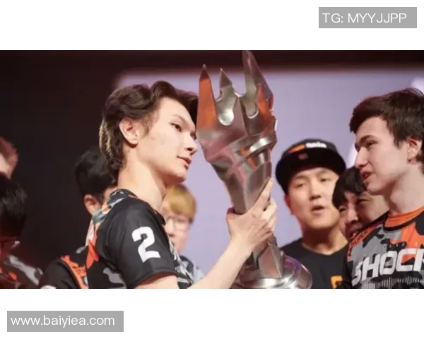 西维尔迎战希杭强强对决谁能笑到最后期待精彩赛事上演