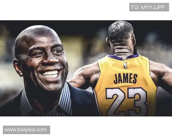 鹈鹕队与爵士队激战正酣球迷期待精彩对决与惊喜表现