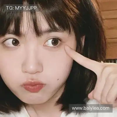 皮佳茂